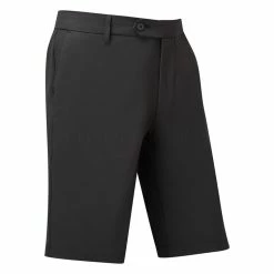 Oscarjacobson Oscar Jacobson Davenport Golf Short