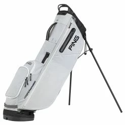 Ping Hoofer Craz-E Lite Golf Stand Bag