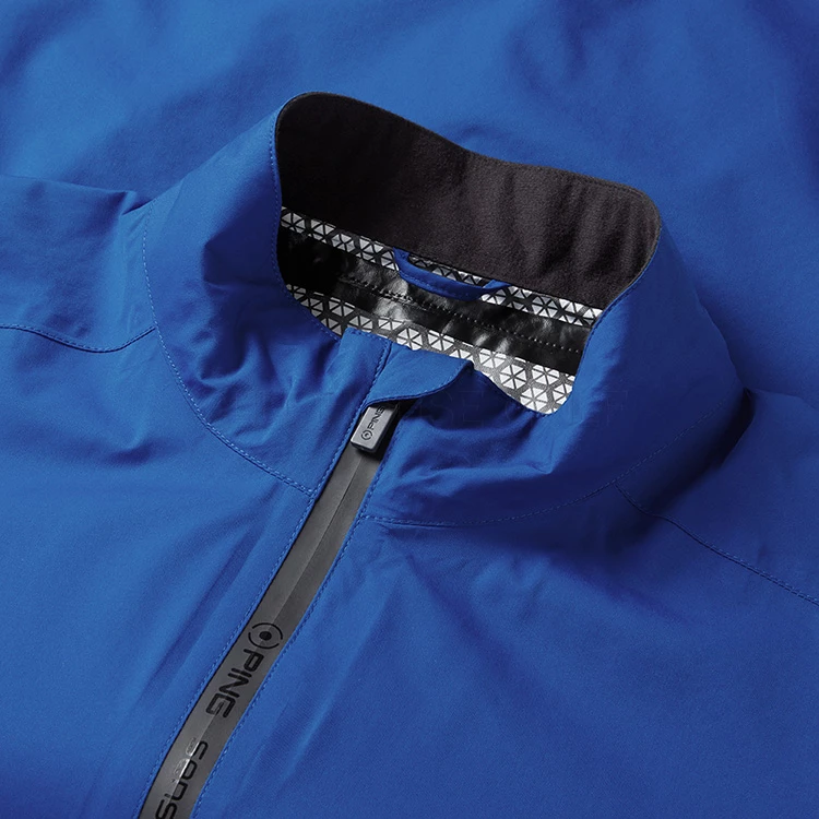 Ping Sensor Dry 2.5 Graphene Waterproof Golf Jacket - Image 2