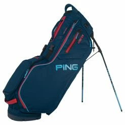 Ping Hoofer Golf Stand Bag