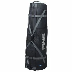 Ping Large Golf Travel Cover