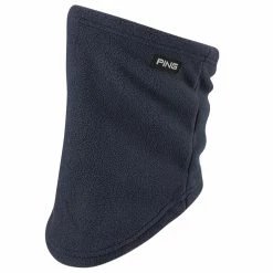 Ping Logo II Golf Neck Warmer