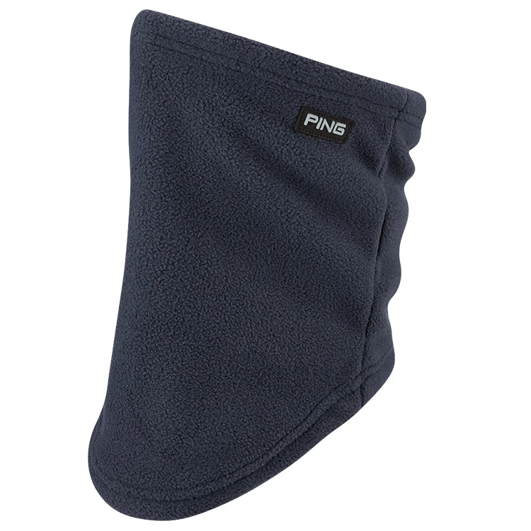 Ping Logo II Golf Neck Warmer