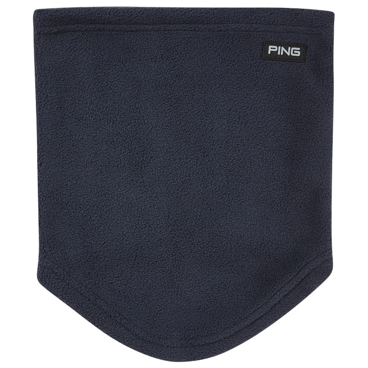 Ping Logo II Golf Neck Warmer - Image 2