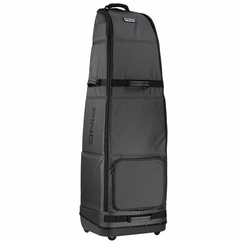 Ping Rolling Golf Travel Cover