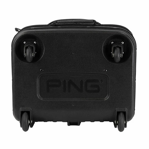 Ping Rolling Golf Travel Cover - Image 2