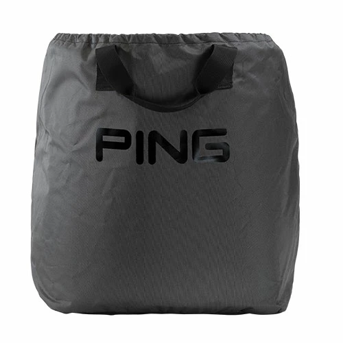 Ping Rolling Golf Travel Cover - Image 3