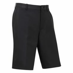 Ping Bradley Golf Shorts