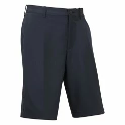 Ping Bradley Golf Shorts