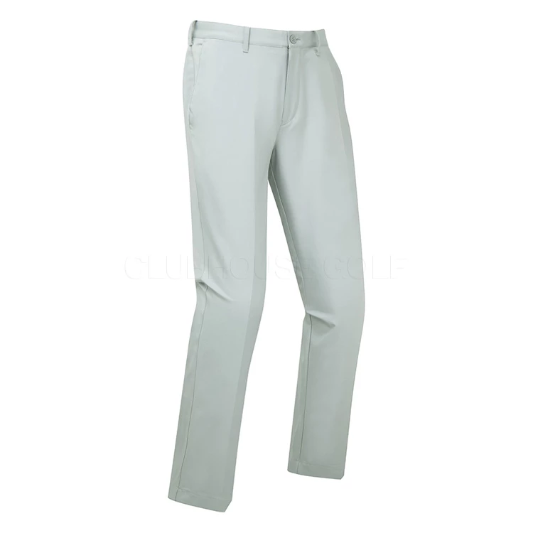 Ping Bradley Golf Trouser