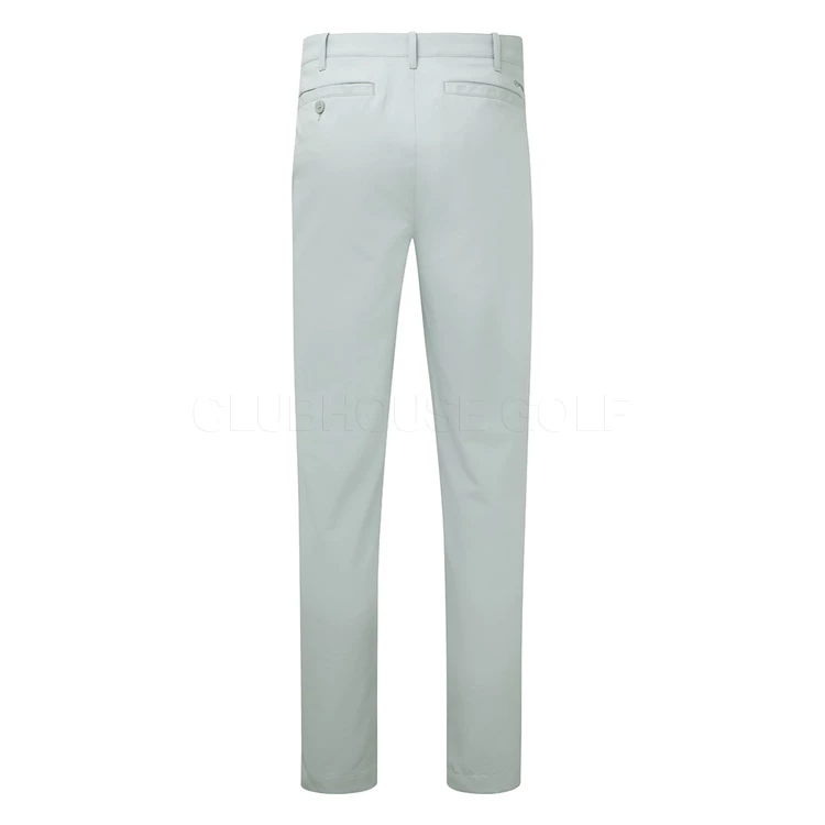 Ping Bradley Golf Trouser - Image 2