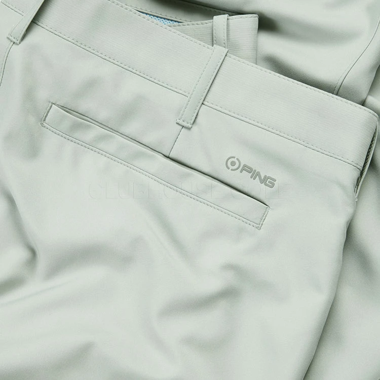 Ping Bradley Golf Trouser - Image 3