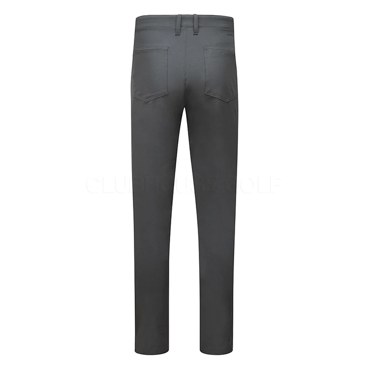 Ping Alderley Golf Trouser - Image 2