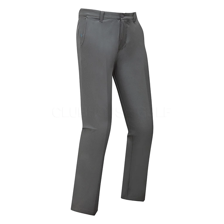 Ping Alderley Golf Trouser