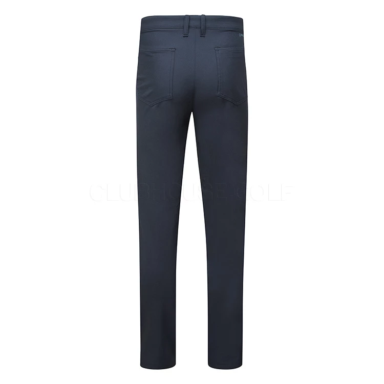 Ping Alderley Golf Trouser - Image 2