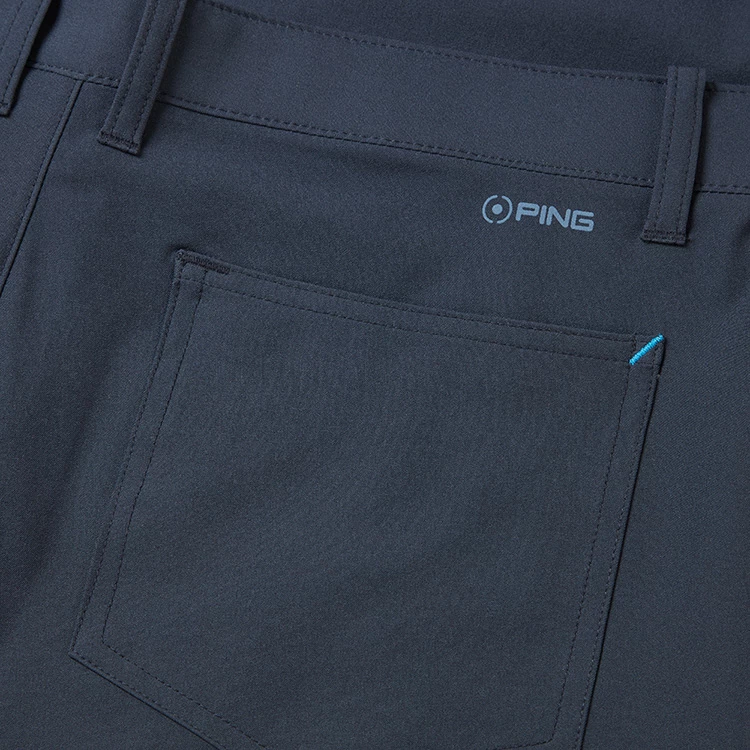 Ping Alderley Golf Trouser - Image 3