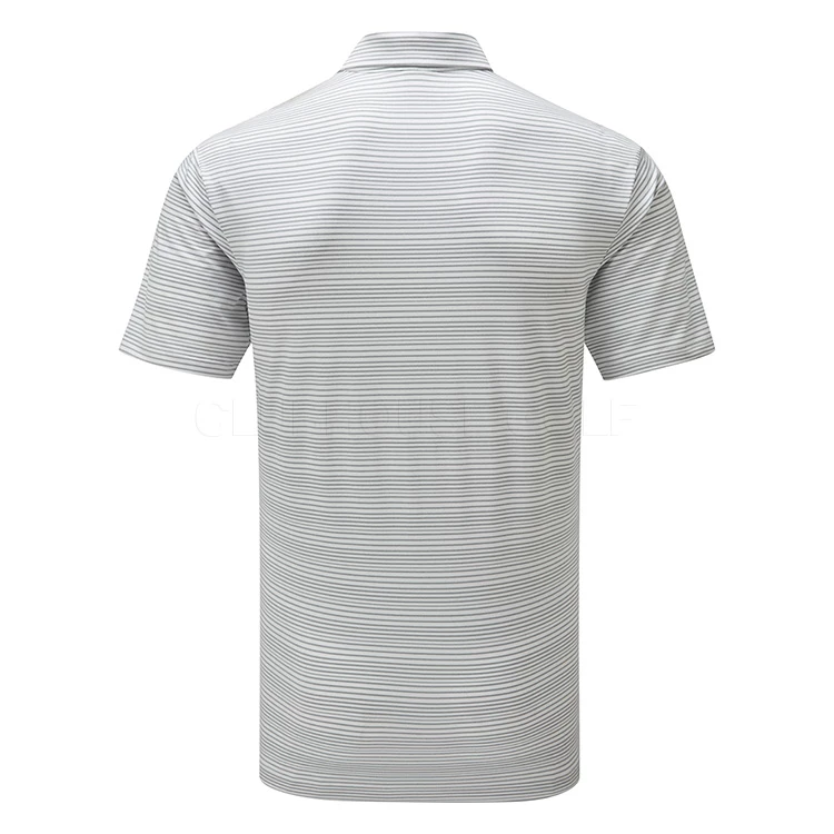 Ping Alexander Golf Polo Shirt - Image 3