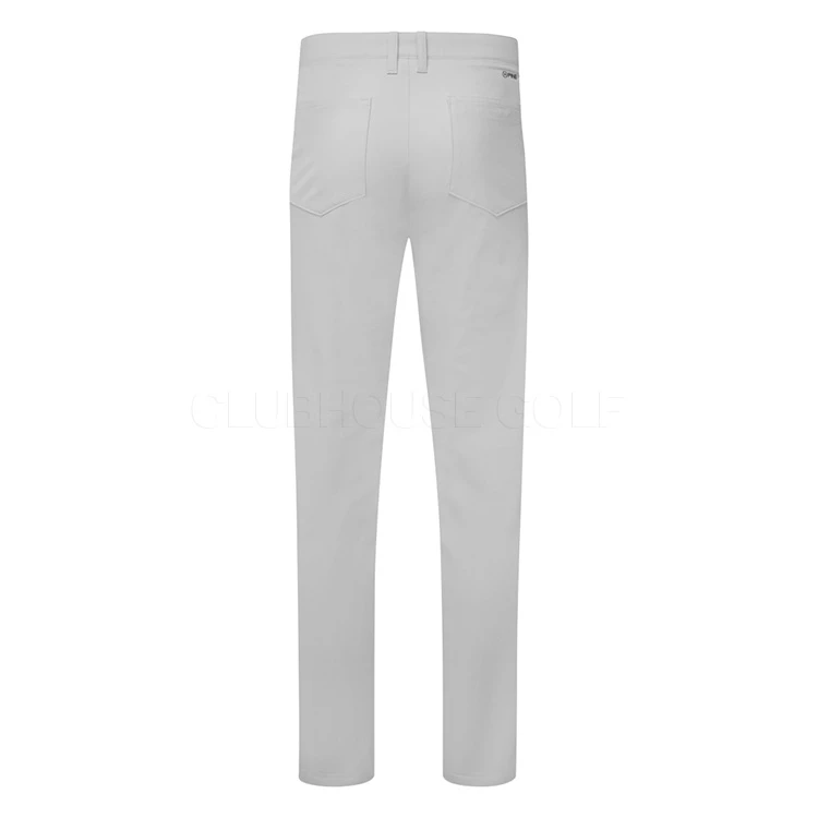 Ping Alderley Golf Trouser - Image 2
