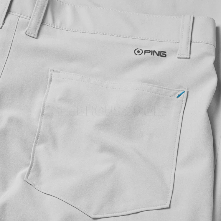 Ping Alderley Golf Trouser - Image 3