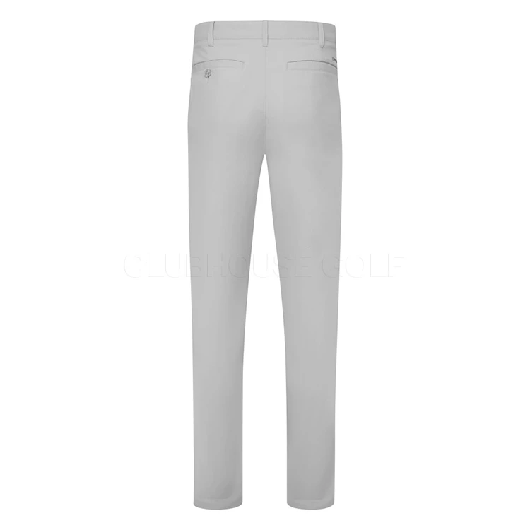 Ping Bradley Golf Trouser - Image 2