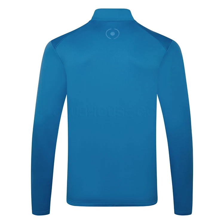 Ping Elevation 1/2 Zip Golf Sweater - Image 3