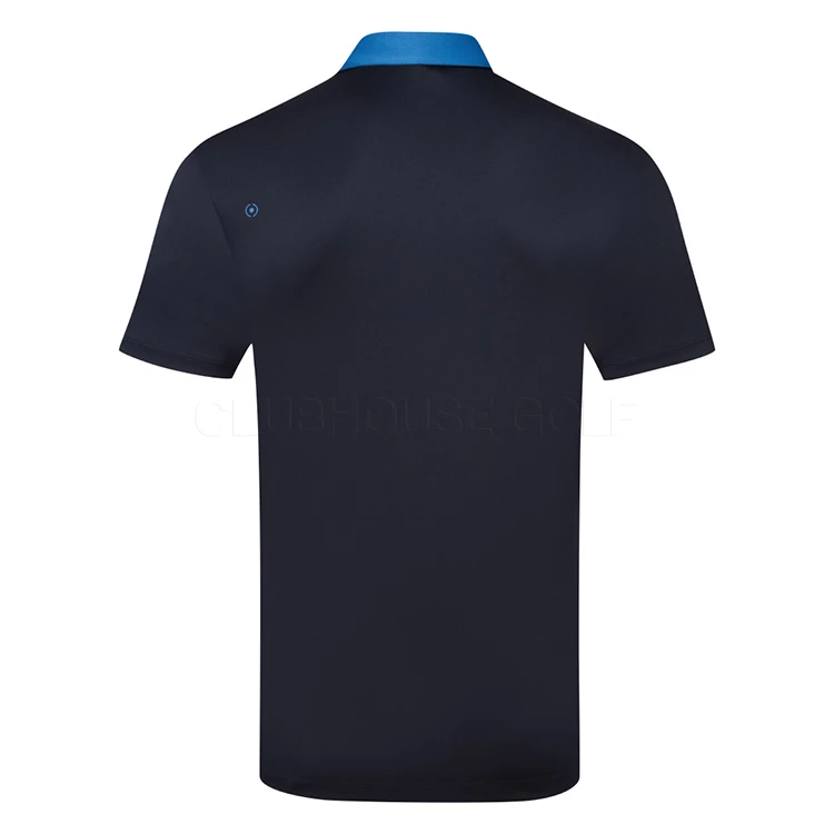 Ping Morten Golf Polo Shirt - Image 3