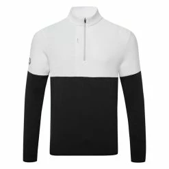 Ping Nexus 1/2 Zip Golf Sweater