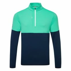 Ping Nexus 1/2 Zip Golf Sweater