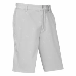 Ping Swift Golf Shorts