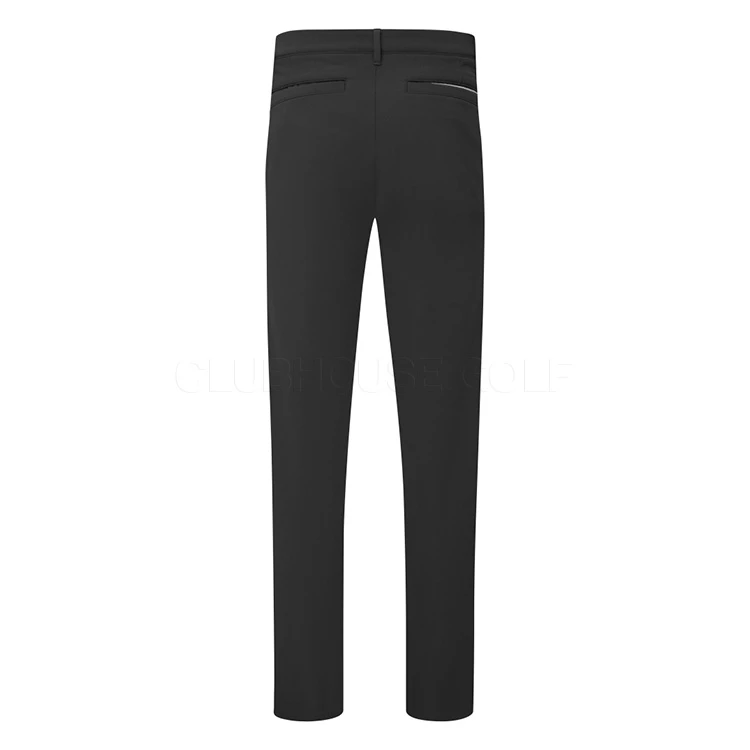 Ping Tour Golf Trouser - Image 2