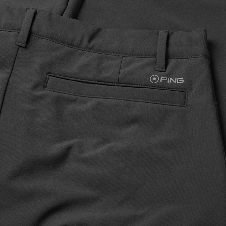 Ping Tour Golf Trouser - Image 3