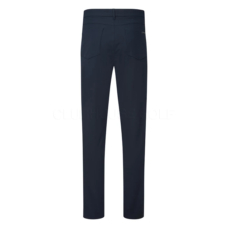 Ping Tour Golf Trouser - Image 2