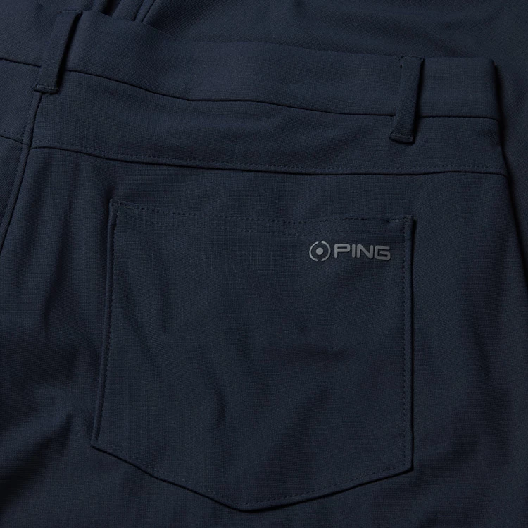 Ping Tour Golf Trouser - Image 3