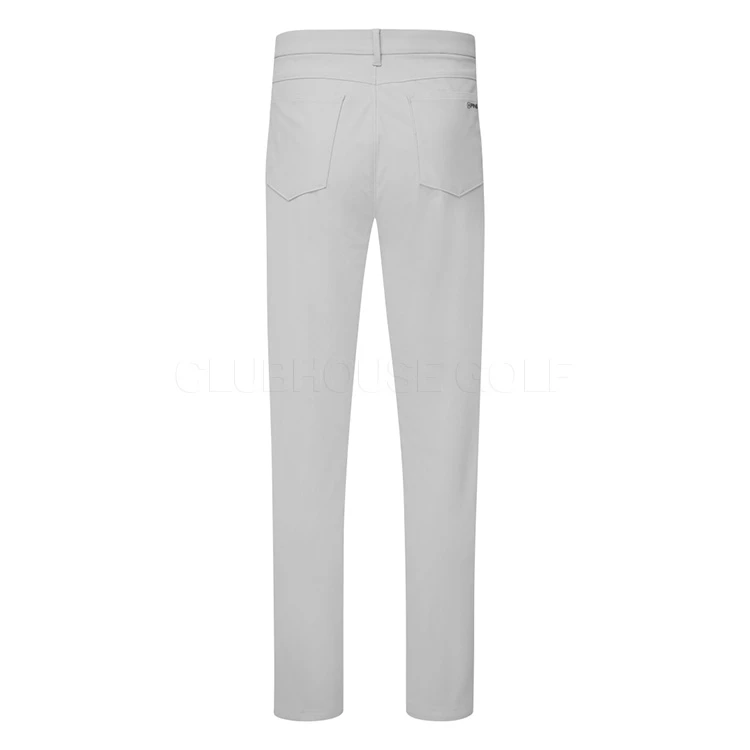 Ping Tour Golf Trouser - Image 2