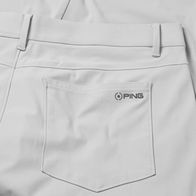 Ping Tour Golf Trouser - Image 3