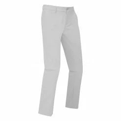 Ping Tour Golf Trouser