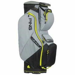 Ping Traverse 214 Golf Cart Bag