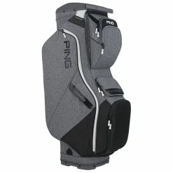 Ping Traverse 214 Golf Cart Bag