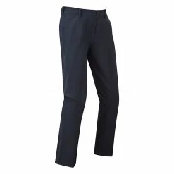 Ping Vision Winter Golf Trouser