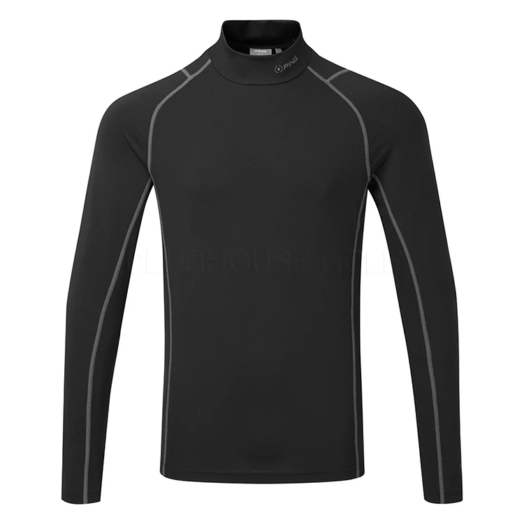 Ping Baxter Golf Base Layer