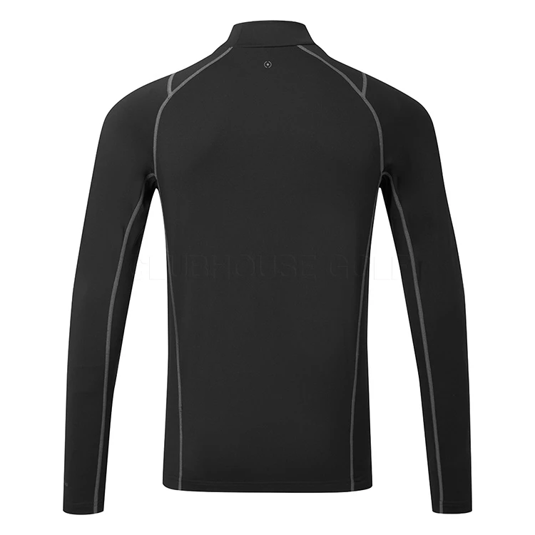 Ping Baxter Golf Base Layer - Image 3