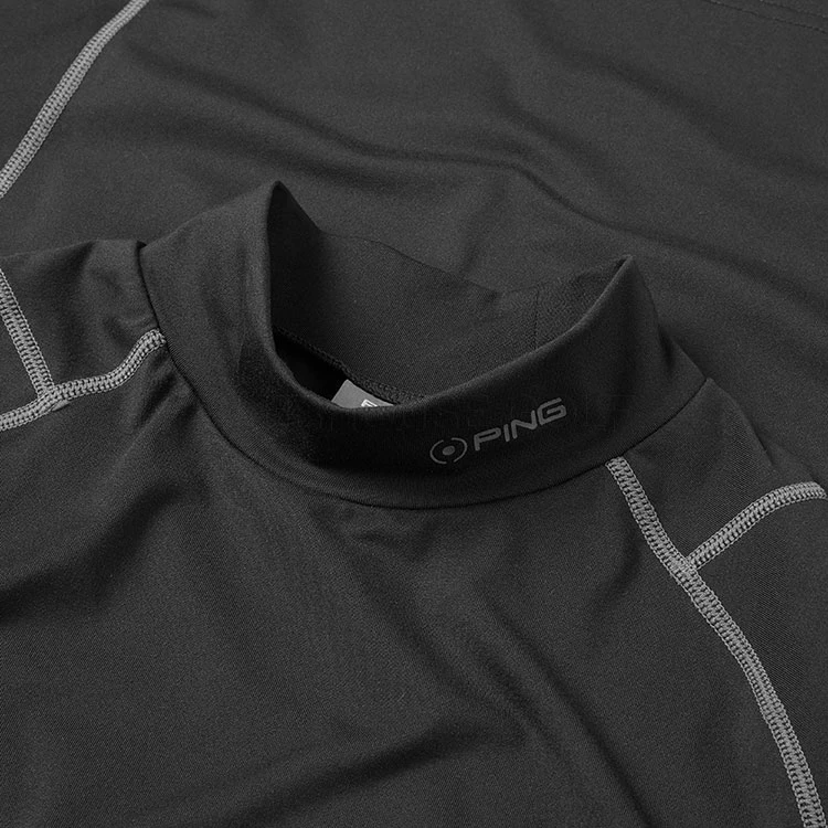 Ping Baxter Golf Base Layer - Image 2