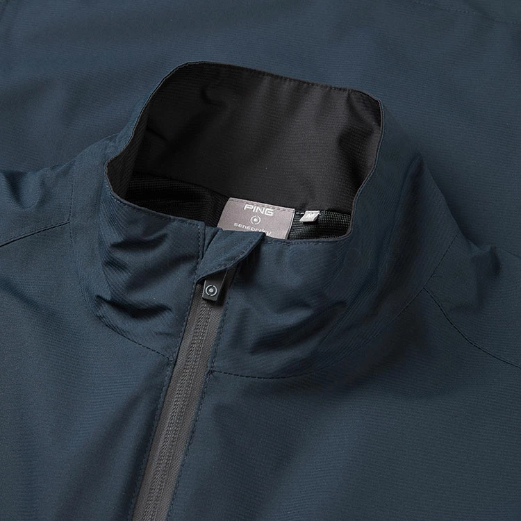 Ping Sensor Dry Waterproof Golf Jacket - Image 2