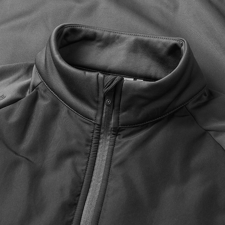 Ping Arlo Thermal Golf Wind Jacket - Image 2