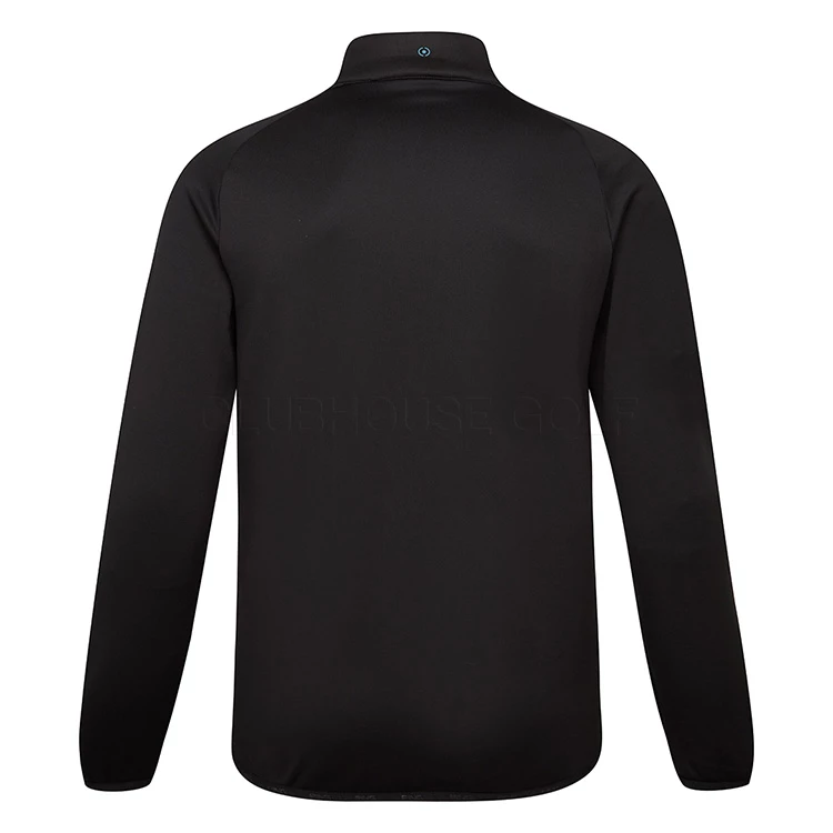 Ping Arlo Thermal Golf Wind Jacket - Image 3