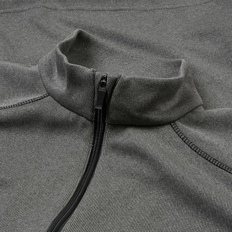 Ping Ramsey 1/2 Zip Golf Sweater - Image 2