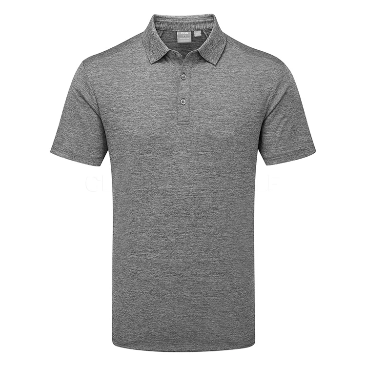 Ping Lindum Golf Polo Shirt
