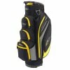 PowaKaddy Premium Edition Golf Cart Bag