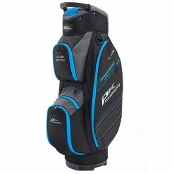 PowaKaddy X-Lite Edition Golf Cart Bag