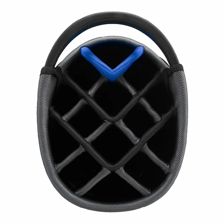 PowaKaddy X-Lite Edition Golf Cart Bag - Image 2